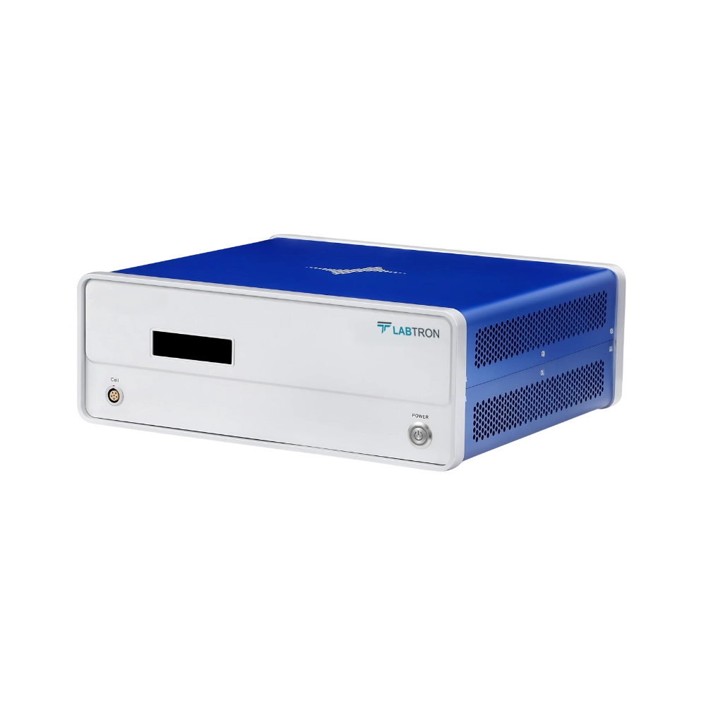 Potentiostat LPT-A10
